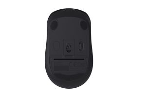 A4 FG12 USB BT 2.4G NEGRU
