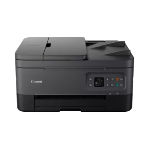CANON PIXMA TS7540I  AIO