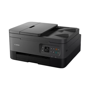 CANON PIXMA TS7540I  AIO