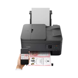 CANON PIXMA TS7540I  AIO