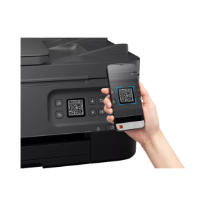 CANON PIXMA TS7540I  AIO