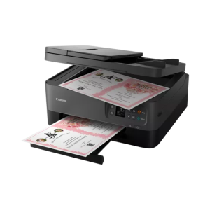 CANON PIXMA TS7540I  AIO