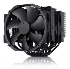 NOCTUA NH-D15 NEGRU /1700/AM5