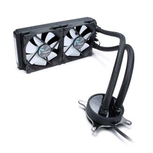 FD CELSIUS S24 APA /NEGRA