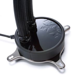 FD CELSIUS S24 APA /NEGRA