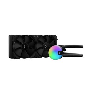RĂCITOR DE APA FD LUMEN S24 V2