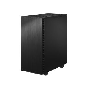 FD DEFINE 7 KOMPAKT SİYAH TG L