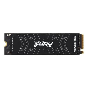 KINGSTON SFYRDK/2000G RENEGATE