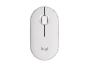 LOGITECH M350S OPT WL ALB