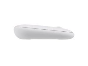 LOGITECH M350S OPT WL ALB