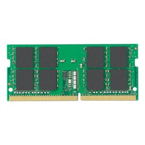 16G DDR4 3200 KRAL SODIMM