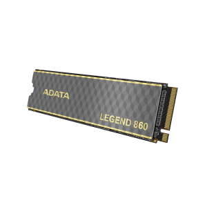 ADATA LEGEND 860 500G M2 2280