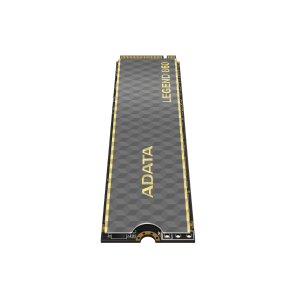 ADATA LEGEND 860 500G M2 2280
