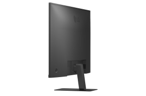 32 LG 32U631A-B
