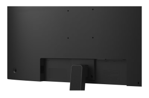 32 LG 32U631A-B