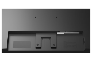 32 LG 32U631A-B