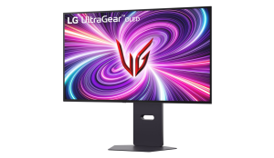 32LG 32GS95UV-B