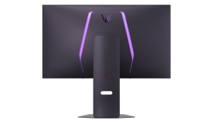 32LG 32GS95UV-B