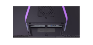 32LG 32GS95UV-B