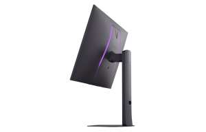 32LG 32GS95UV-B