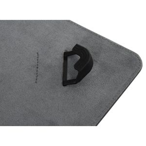 Калъф HAMA Xpand таблет, 17.8 cm (7"), Черен, 173596