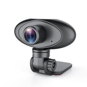 SPIRE Webcam HD 720P including microphone