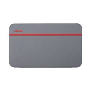 COVER ASUS MAGSMART/ROȘU/ME176C
