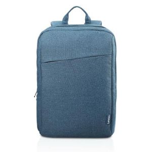 RUCSAC LENOVO B210 15.6 BLU