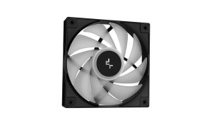DeepCool водно охлаждане Water Cooling LE360 V2 - Addressable RGB - LGA1851/AM5