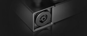 DeepCool водно охлаждане Water Cooling LE360 V2 - Addressable RGB - LGA1851/AM5
