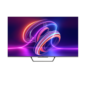 METZ TV 65MQD7500Z, 65"QLED+/4K/Google TV