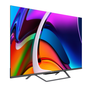 METZ TV 43MQE7600Z 43