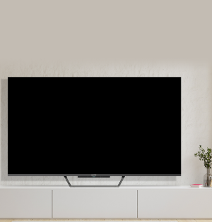 METZ TV 43MQE7600Z 43