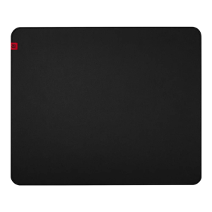 Gaming pad ZOWIE, G-SR II, Black