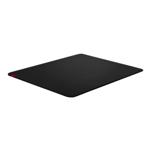 Gaming pad ZOWIE, G-SR II, Black