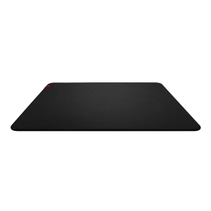 Gaming pad ZOWIE, G-SR II, Black