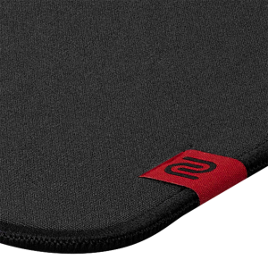 Gaming pad ZOWIE, G-SR II, Black