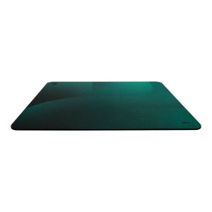 Gaming pad ZOWIE G-SR-SE-ZC04 Bi Green