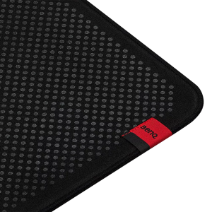 Gaming Esports Mouse Pad ZOWIE H-TR - Extra Large