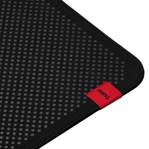 Gaming Esports Mouse Pad  ZOWIE G-SR III - Large