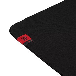 Gaming Esports Mouse Pad ZOWIE G-TR - Large