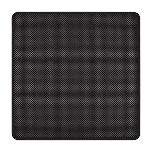 Gaming pad ZOWIE G-SR-SE Rouge Red - Large