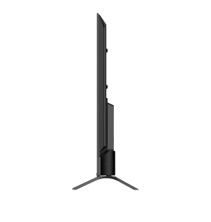 METZ TV 75MQD7500Z 75"QLED+/4K/Google TV