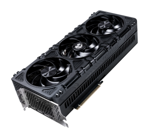PALIT RTX5090 PHANTOM GS 32G