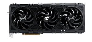 GW RTX5090 PHANTOM 32GB