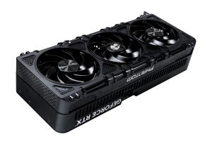 GW RTX5090 PHANTOM 32GB