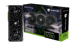 GW RTX5090 PHANTOM 32GB