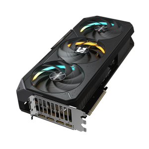 GB RTX5090 GAMING OC-32G
