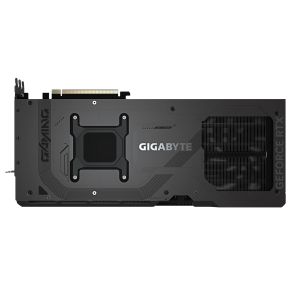 GB RTX5090 GAMING OC-32G