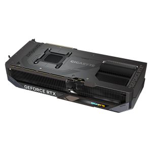 GB RTX5090 GAMING OC-32G